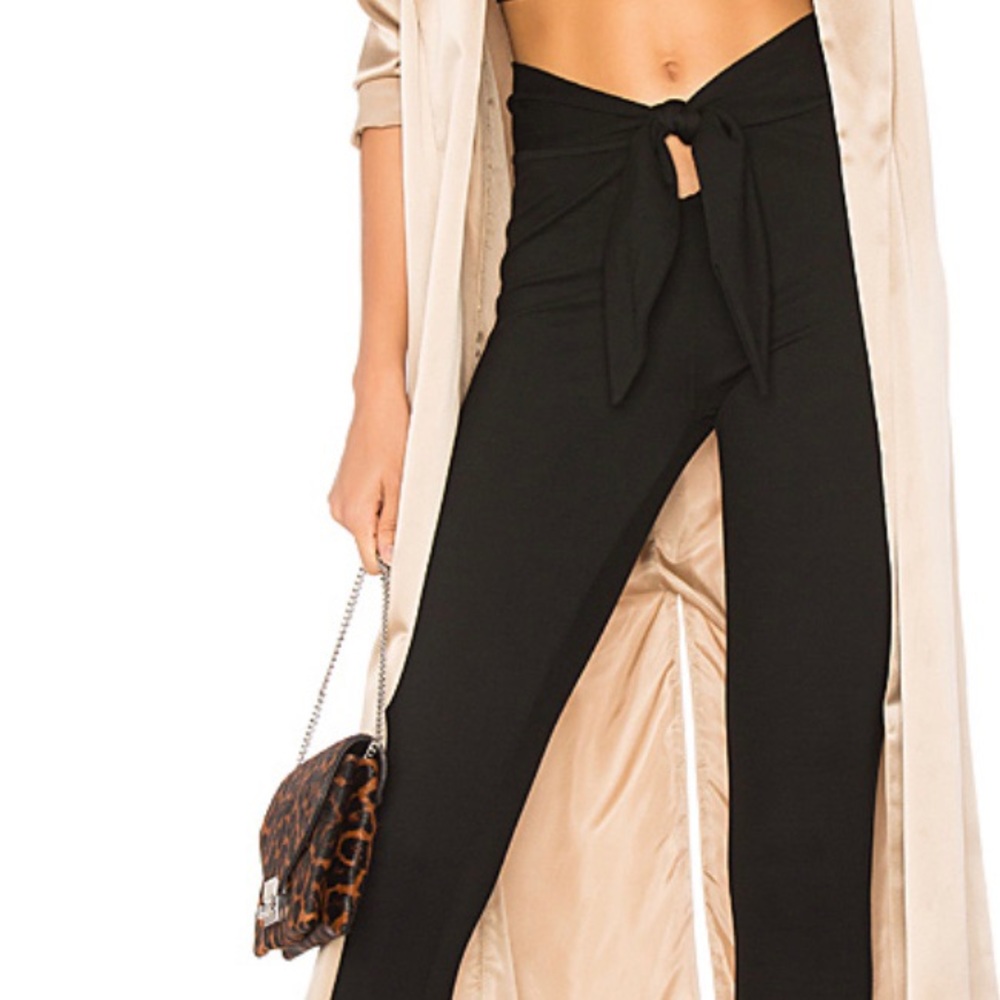 LPA Pant 572